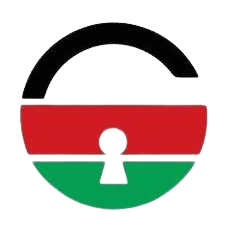 Open Governance